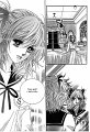 40[ANI-MANGA.INFO]